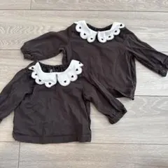 ぴぴまる様 リクエスト 2点 まとめ商品