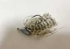 Item thumbnail for item 54d39f81-cbcd-45bb-89cf-f391c55caac0