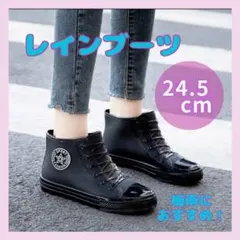 Item thumbnail for item 39d29068-7bf6-483f-8b9f-2d3de1b49eef