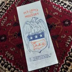 2026年最新】転写シート ビンテージの人気アイテム - メルカリ