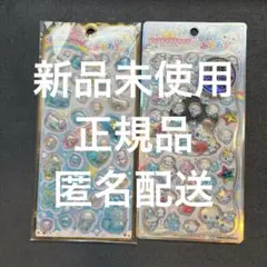 【正規品】あわわちゃん　光るジュエルプチドロップ/メロウアクアリウム