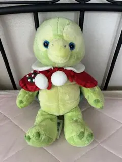 2025年最新】オルメル クリスマスの人気アイテム - メルカリ