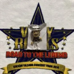 2026年最新】矢沢永吉 等身大の人気アイテム - メルカリ