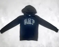 2026年最新】00S gap ジップパーカーの人気アイテム - メルカリ