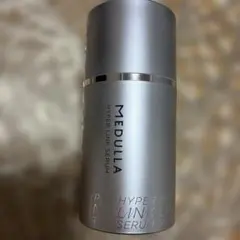 新品☆未使用　MEDULLA ハイパーリンクセラム