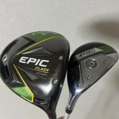 Item thumbnail for item 7e614543-a607-470b-ad8c-0e6703efa70c