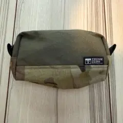 2025年最新】trunkzeroの人気アイテム - メルカリ