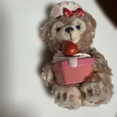 Item thumbnail for item a9c44db3-1923-4e9d-9a90-e1f03530f308