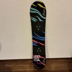 2025年最新】BURTON 種類：ボード ボードの人気アイテム - メルカリ