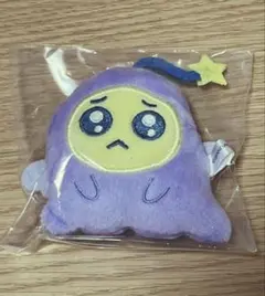 ぴゅえるっち ミニミニchibiぬいぐるみ