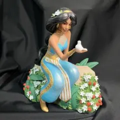 2026年最新】ディズニー エネスコ アラジンの人気アイテム - メルカリ