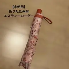 Item thumbnail for item c5701eba-9518-4764-a0cd-8ef88849299f