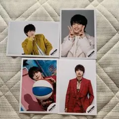 カワッチ様 リクエスト 2点 まとめ商品