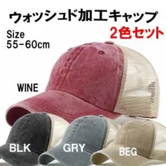 Item thumbnail for item a0ee46bf-9936-4bc3-8bf8-24b23722fb58