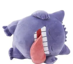 稀少新品未使用　ジャックスバーガー　ぬいぐるみ 稀少新品未使用 ジャックスバーガー ぬいぐるみ - メルカリ