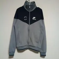 Item thumbnail for item b954622c-b91f-4c72-94d1-98c7b4f3f4b7