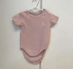 houseonthehill ロンパース