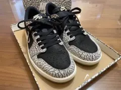 Item thumbnail for item 28f1b177-d957-42bd-a32f-1bcd11a0b7f0