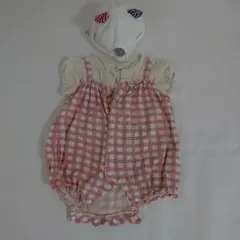 ベビー服 セット