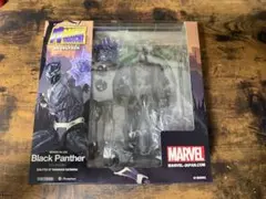 2026年最新】アメイジングヤマグチ ブラックパンサーの人気アイテム