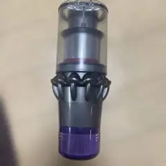 Dyson V11 Absolute 掃除機 本体と付属品 ジャンク 2025年最新】Yahoo!オークション -ダイソン v11 ジャンクの中古