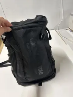 THE NORTH FACE ノースフェイス バックパックCITER 金森隆志 - メルカリ