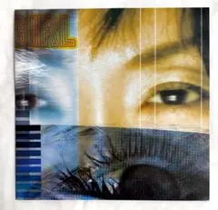 ◇“t” シングルCD◇ODAGIRI JOE◇オダギリジョー - メルカリ