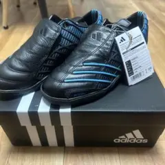 ADIDAS F50 Sala SP F50+ 28.5 - メルカリ