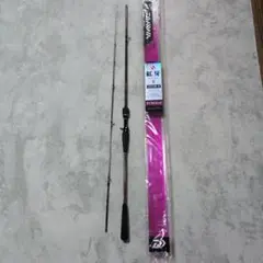 Item thumbnail for item 483cde51-9eea-431e-9c76-9ec1ec044519