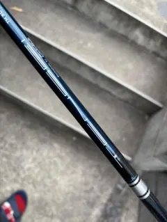 Item thumbnail for item 35d734f9-8f51-4002-b7cb-7e12f36789c7