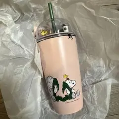 曽野舜太 生誕グッズ 2024 M!LK SONGS BOTTLE - メルカリ