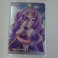 Item thumbnail for item e5be0fe3-d589-4d23-9fdd-731c2b9ed8b8