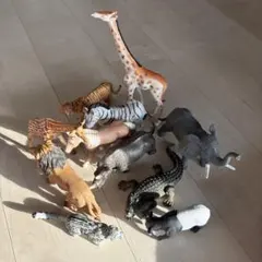 Item thumbnail for item a22d69e6-ec95-4784-acbc-a100342345a6