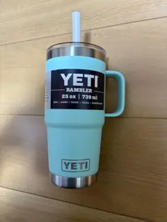 Item thumbnail for item 67eb4187-6ffa-4580-9a8d-6d8cf8db6433