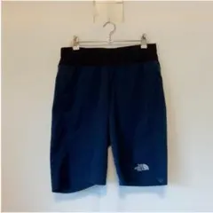 ☆ ノースフェイス エイペックス ライトショーツ L アルパインライトパンツ