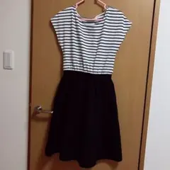 ワンピース アースミュージックアンドエコロジー