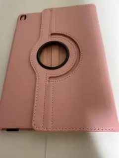 ♥ Ðïe ⁑ acütE ♥様 リクエスト 2点 まとめ商品