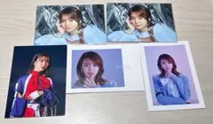 2026年最新】増田來亜の人気アイテム - メルカリ