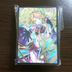 遊戯王の日 シャドール 影霊翼騎ウェンディクルフ プレイマット - メルカリ