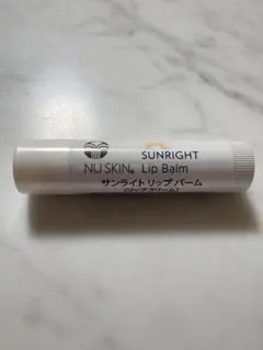 2025年最新】ニュースキン リップバームの人気アイテム - メルカリ