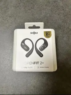 2026年最新】Shokz openfit2の人気アイテム - メルカリ