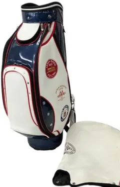 Item thumbnail for item f5bad83a-583a-4c97-9c8d-530b7b7ceb4b