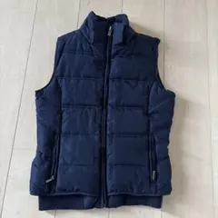 Item thumbnail for item 54e7bf4d-6301-46aa-8f35-4189b04f0939