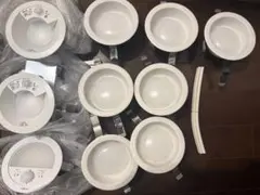 ☆未開封 新品 Panasonic アウトドア ダウンライト HGW6265E - メルカリ