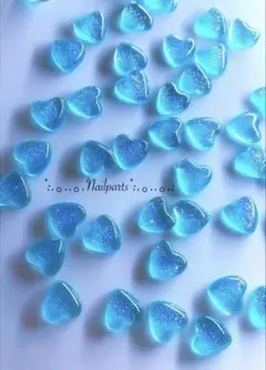 ★様 リクエスト 2点 まとめ商品