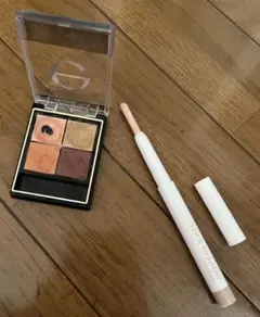 アイシャドウ⭐︎セット