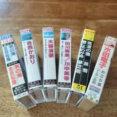 Item thumbnail for item 87e2ac67-fbe9-4cf8-a2bd-35aa4e903a1d