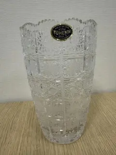 Item thumbnail for item b69afc8b-5696-4102-a727-dc9bab84913f