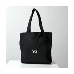 Y-3(C TOTE キャンバス トートバッグ)のサムネイル