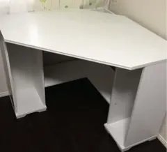 IKEA ロフトベッド (要組立、マットレス無し、大阪府吹田市受け取り 